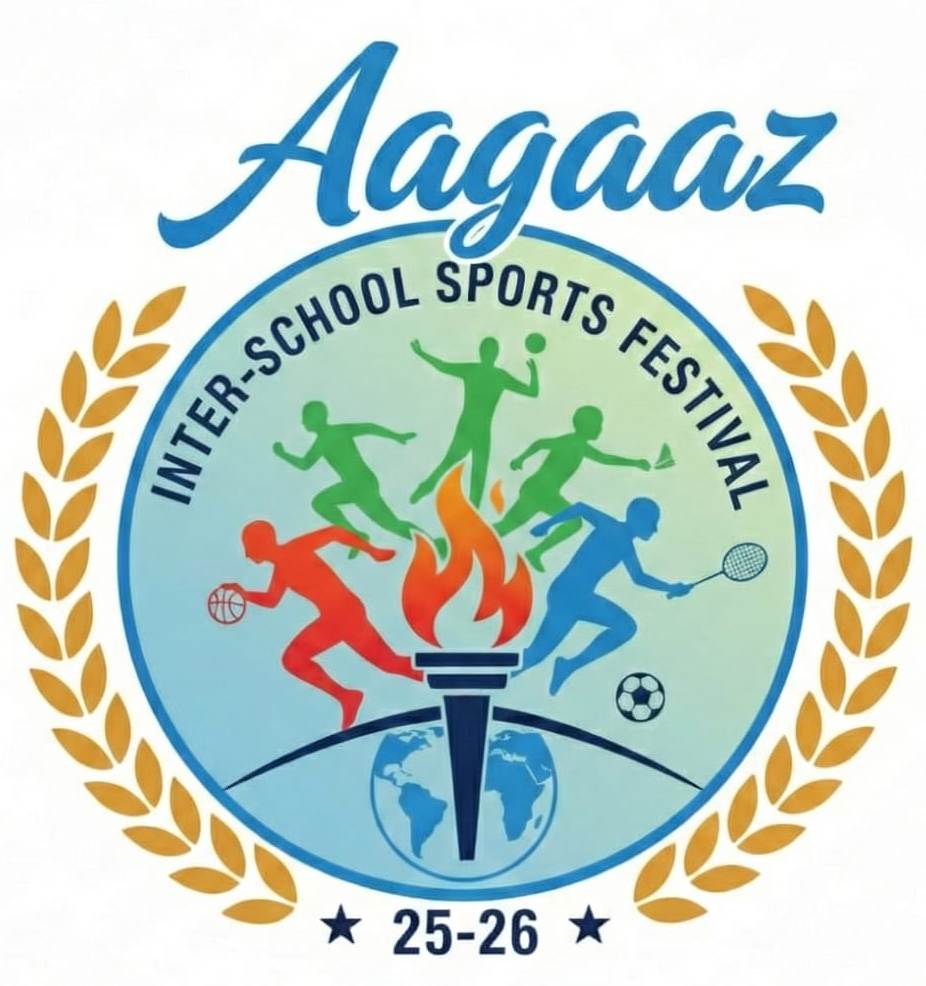 Agaaz Festival